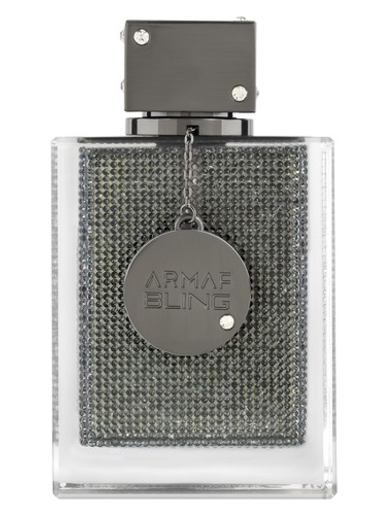 Club de Nuit Bling Armaf 2.5 EDP SPR