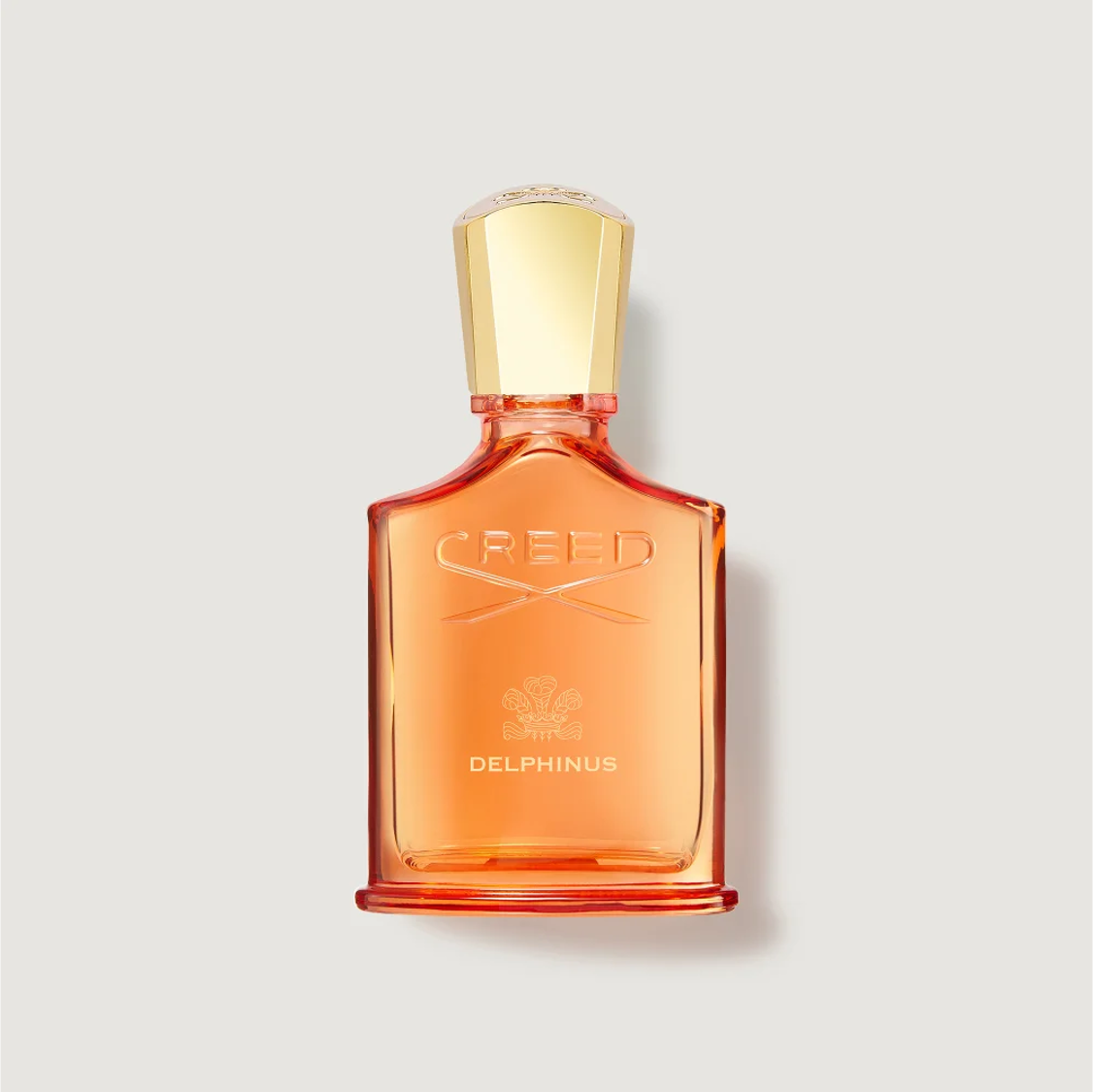 Creed Delphinus by Creed 1.7 oz. EDP Spray Unisex