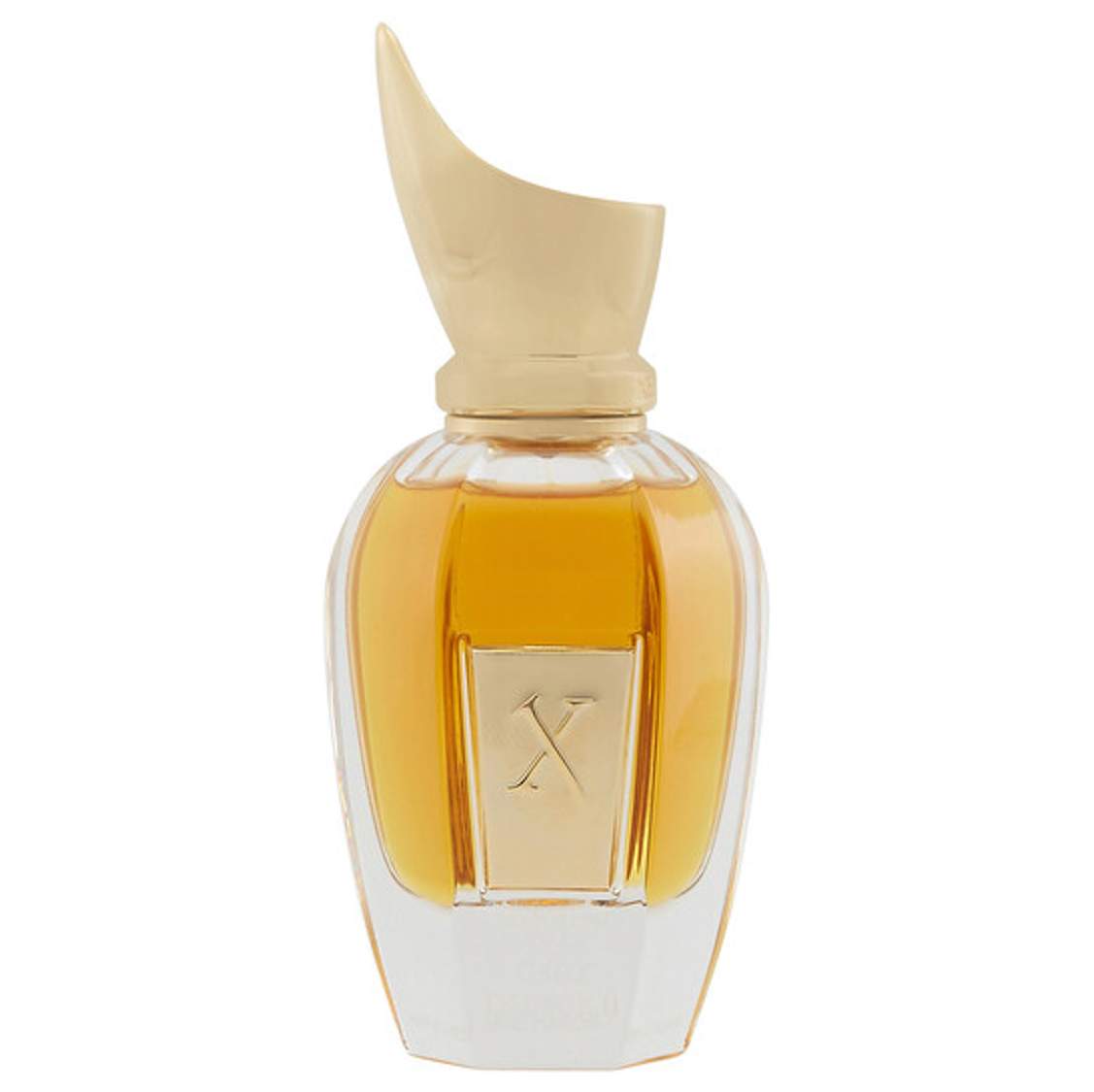 Shooting Stars CRUZ DEL SUR II by Xerjoff 1.7 oz Parfum Spray Unisex