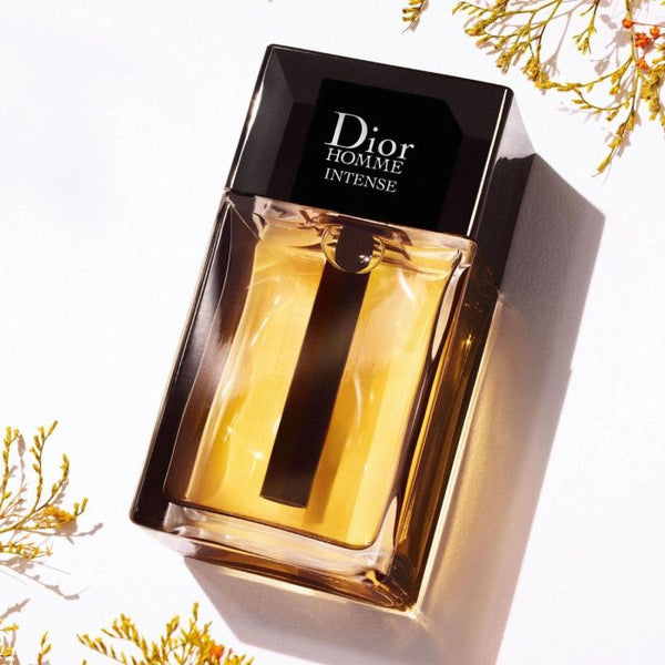 Dior Homme Intense by Dior EDP