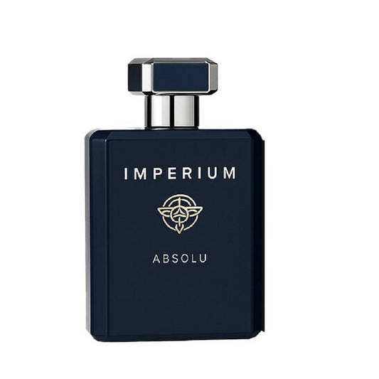 Imperium Absolu by Fragrance World