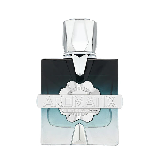 Frostbite Aromatix X French Avenue
