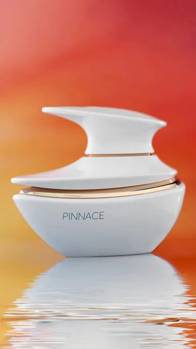 Fragrance World Pinnace White EDP