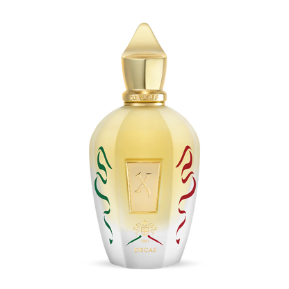 XERJOFF XJ 1861 DECAS EDP 3.4oz
