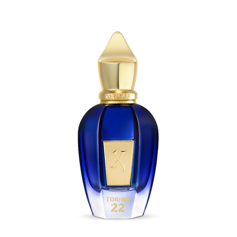 XERJOFF JTC TORINO 22 EDP 1.7oz