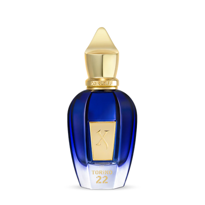 XERJOFF JTC TORINO 22 EDP 1.7oz