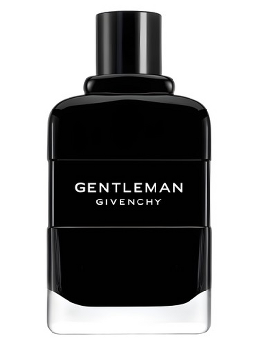Gentleman by Givenchy EDP Spray for Men