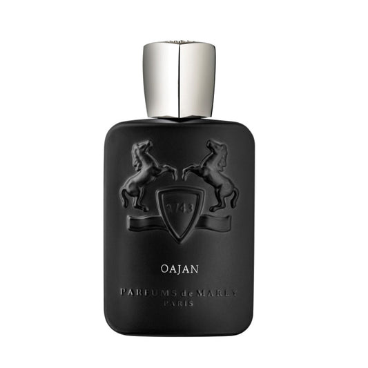 PARFUMS DE MARLY OAJAN EDP 4.2 oz