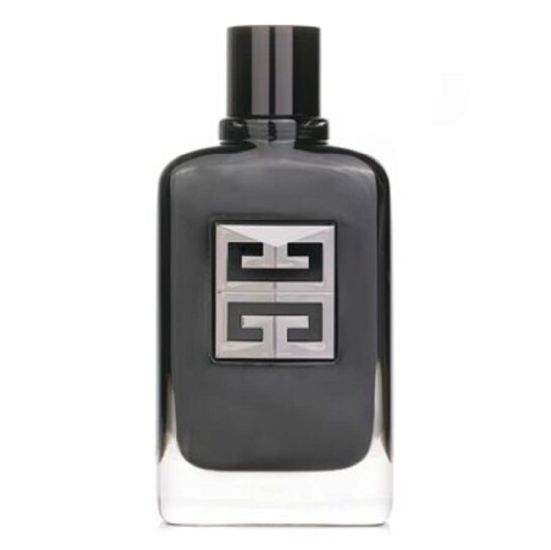 Gentleman Society by Givenchy 3.3 oz EDP Spray for Men
