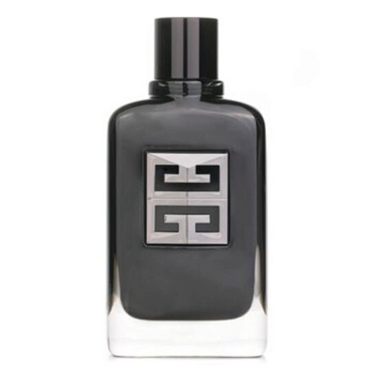 Gentleman Society by Givenchy 3.3 oz EDP Spray for Men