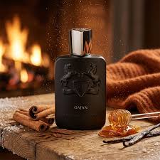 PARFUMS DE MARLY OAJAN EDP 4.2oz