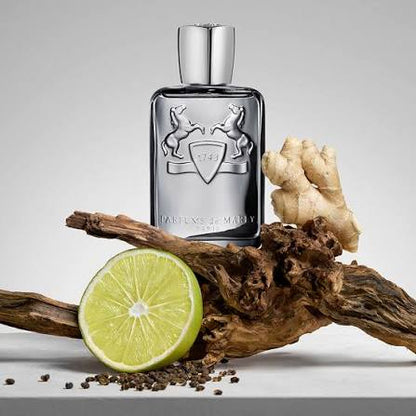 PARFUMS DE MARLY CASTLEY EDP 4.2 oz