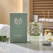 PARFUMS DE MARLY CASTLEY EDP 4.2 oz