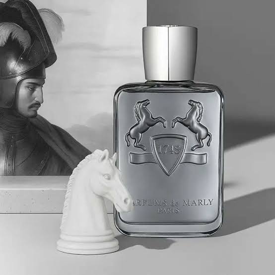 PARFUMS DE MARLY CASTLEY EDP 4.2 oz
