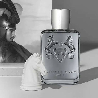 PARFUMS DE MARLY CASTLEY EDP 4.2 oz