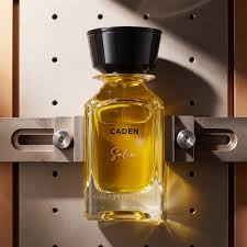 OMANLUXURY OUD AQUALIRIA EDP 3.4oz