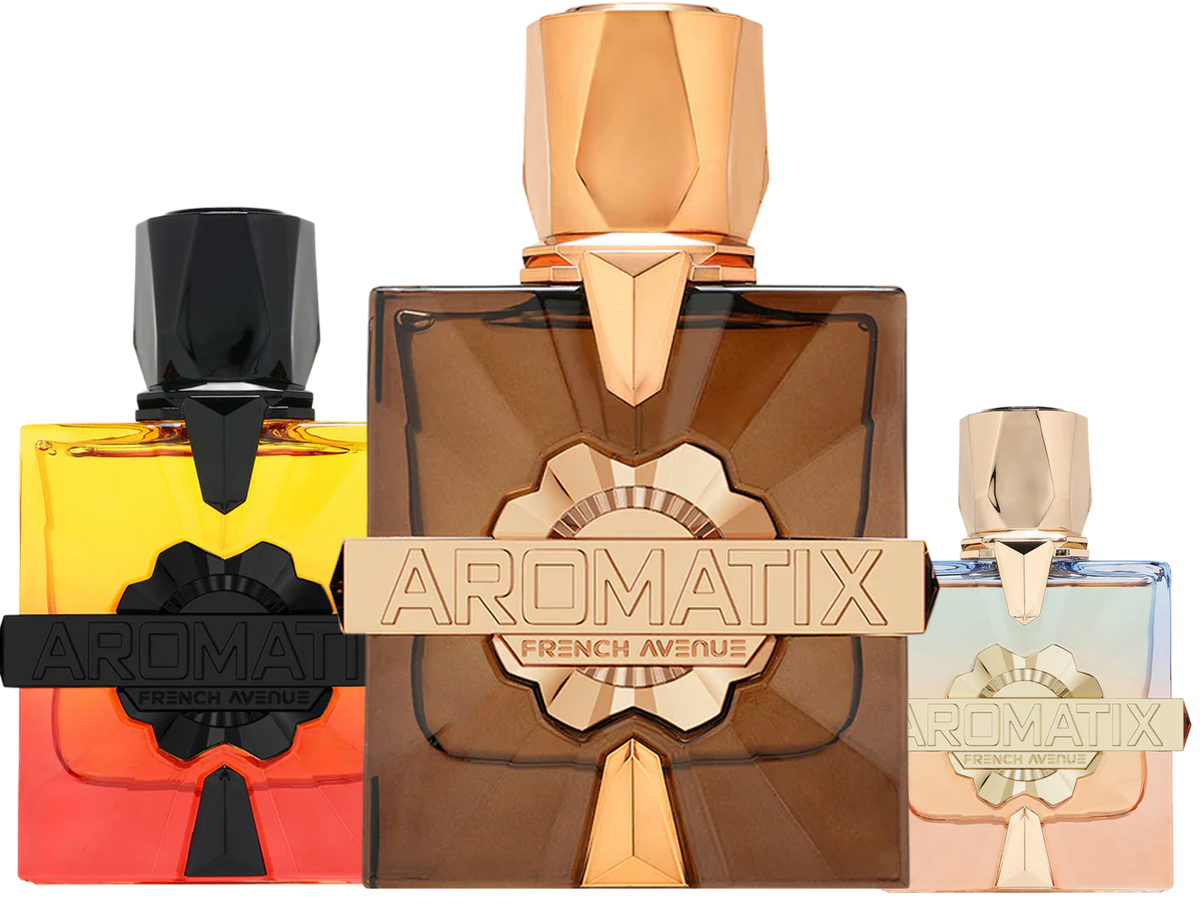collection image