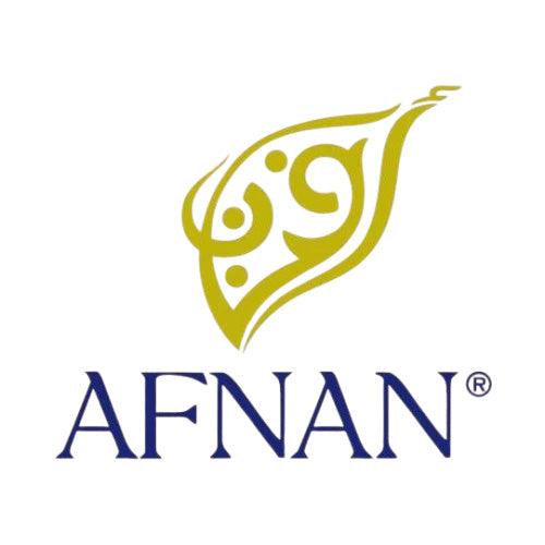 9 PM Rebel Afnan - Shop Aromatix