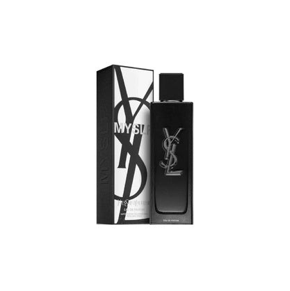 Yves Saint Laurent  MYSLF 3.3 oz