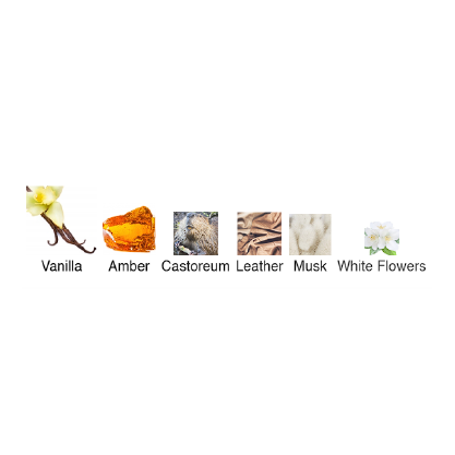 Absolute Aphrodisiac Initio Parfums Prives 3.04