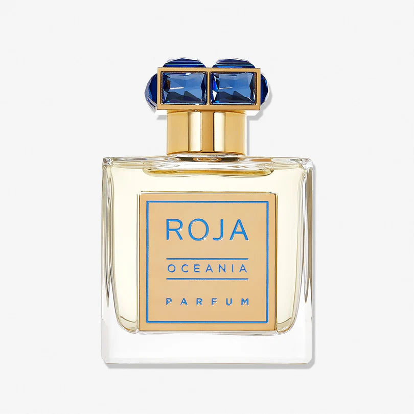 ROJA OCEANIA PARFUM 1.7oz