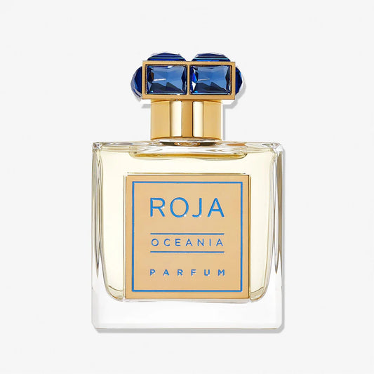 ROJA OCEANIA PARFUM 1.7oz