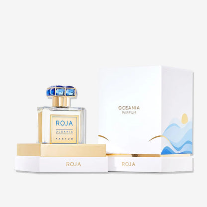ROJA OCEANIA PARFUM 1.7oz