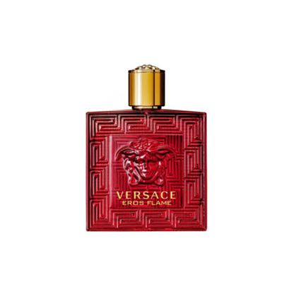 Eros Flame Versace 3.4