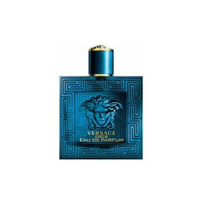Eros Eau de Parfum Versace 3.4