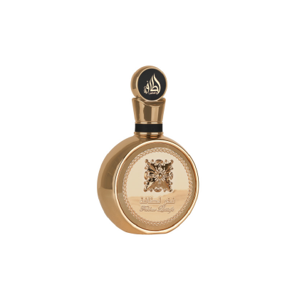Fakhar Extrait Lattafa Perfumes