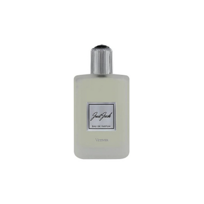 Vetiver Just Jack