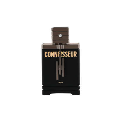 Connoisseur Man Armaf