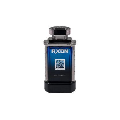 Axon Ultimate Dumont Inspired by Invictus Aqua - Shop Aromatix