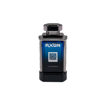 Axon Ultimate Dumont Inspired by Invictus Aqua - Shop Aromatix