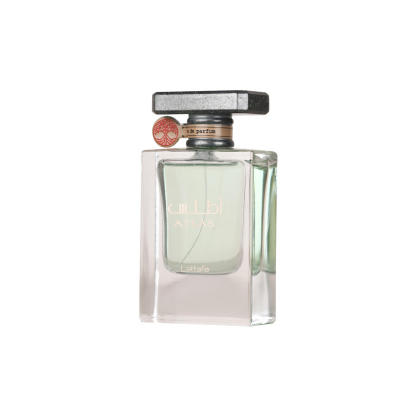 Atlas Lattafa Perfumes