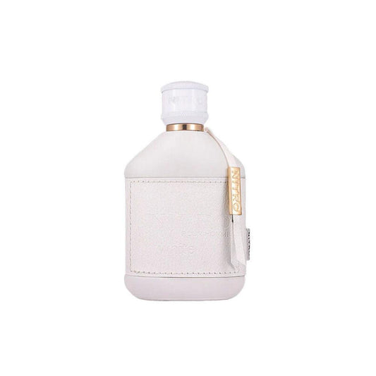Nitro White Dumont 3.4 EDP