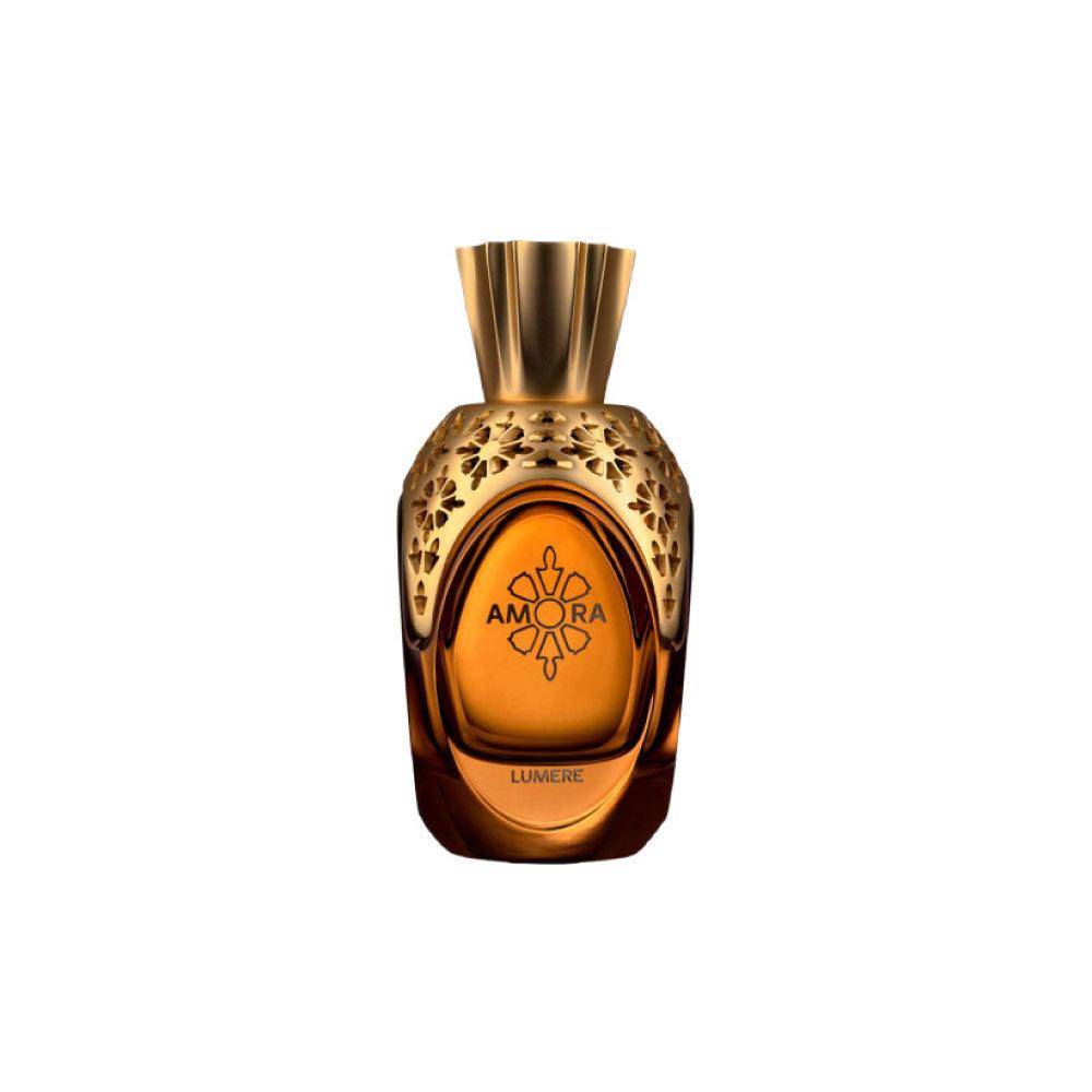 Amora Lumiere Atralia