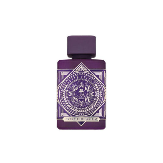 After Effect Fragrance World