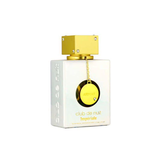 Club de Nuit Imperiale Armaf - Inspired by Delina Exclusif - Shop Aromatix