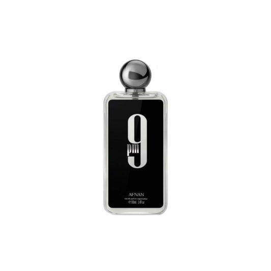 9pm Afnan for men - Inspired by JPG Ultramale - Shop Aromatix