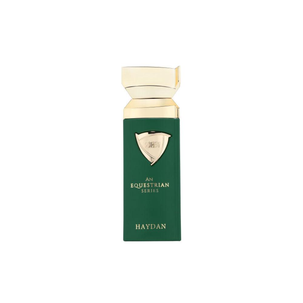Haydan An Equestrian Series French Avenue,  French Avenue, shoparomatix, aromatix