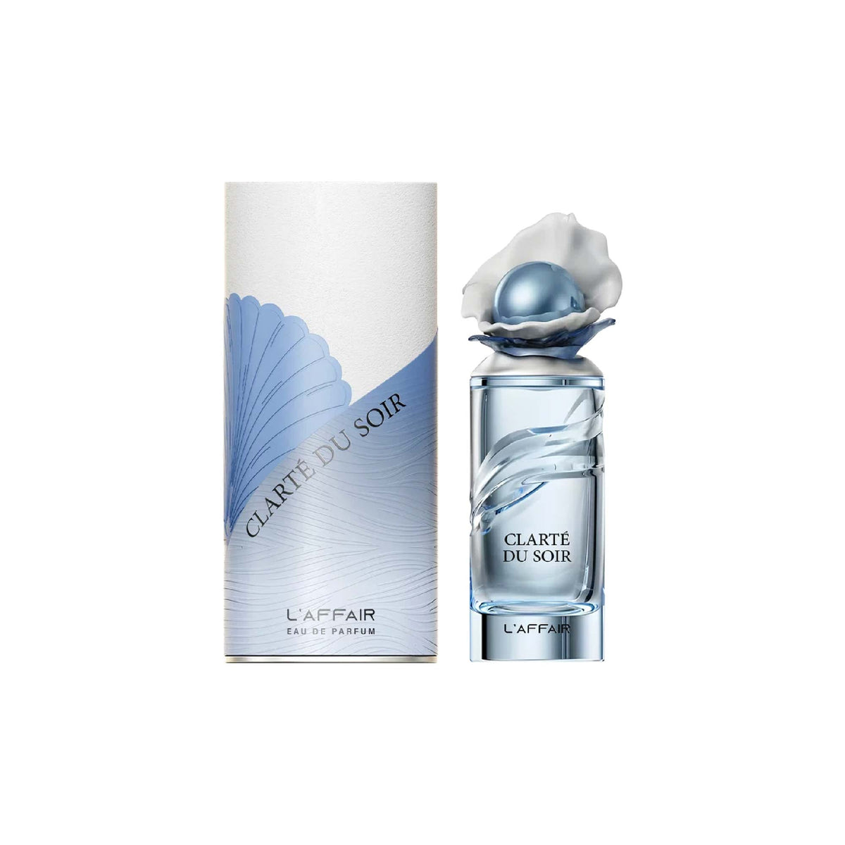 Clarte Du Soir 150 ml