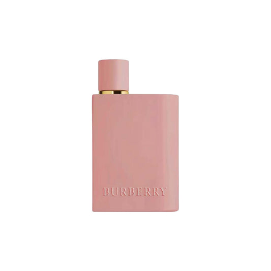 BURBERRY HER L 1.7 PARFUM SPR