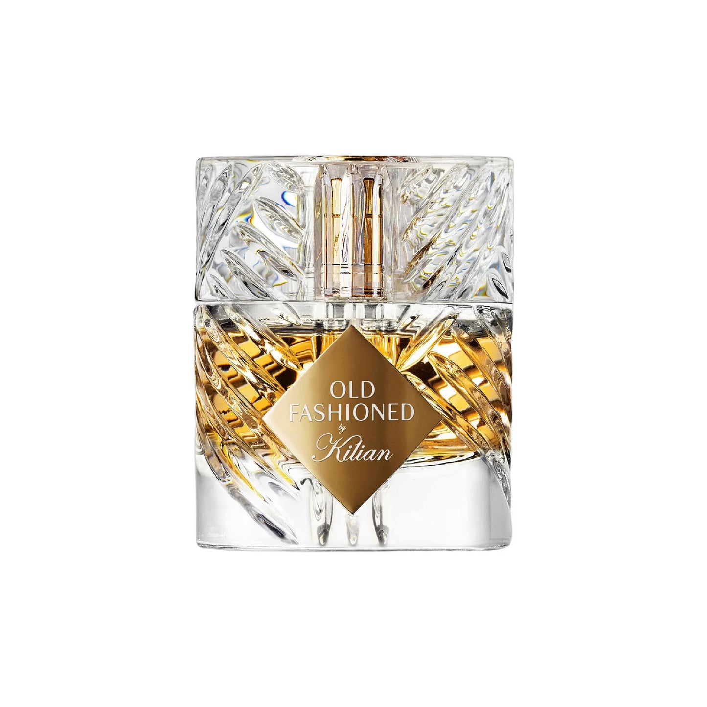 Kilian OLD FASHIONED by Kilian 1.7 oz Eau de Parfum Refillable