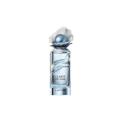 Clarte Du Soir 150 ml