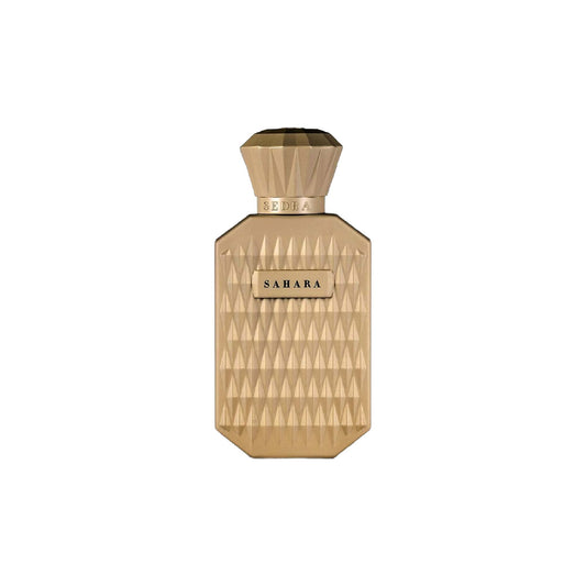 Sedra Sahara 120ml