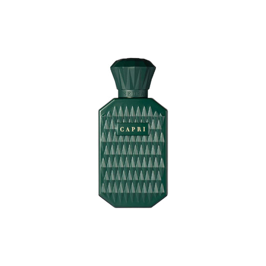 Sedra Capri 120ml