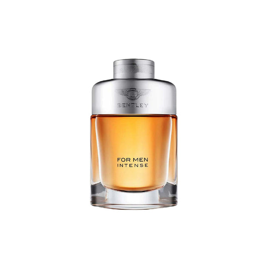 BENTLEY INTENSE EDP 3.4 oz