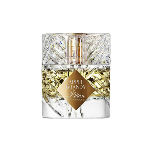 Kilian Apple Brandy On The Rocks 50mI/ 1.7 oz Eau de Parfum