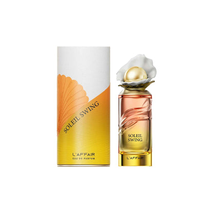 Soleil Swing 100 ml